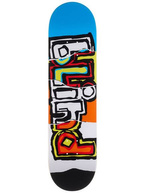 Deck Blind - OG Ripped multi