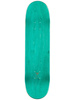 Deck Darkstar - Divide (green)