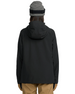 Damska kurtka snowboardowa Volcom - Cloudbreaker Stretch 30K (black)