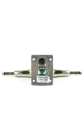 Trucki Thunder - Team Pro Edition Villani Artist