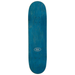 Deck Real - Wair Metamorphosis TWIN TAIL (black)