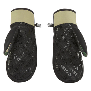 Rękawice snowboardowe Thirty Two - Gateway Mitt (camo)