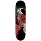 Deck Toy Machine - Wth Vice