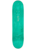 Deck Enjoi - Berry Body Slam