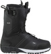 Buty snowboardowe Northwave - Decade  (black)