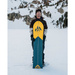 Splitboard Jones - Frontier 2.0
