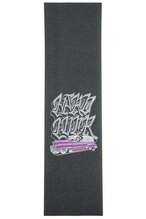 Griptape Hard Luck - Lil Sleepy (purple)