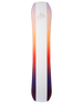 Damska deska snowboardowa Jones - Twin Sister