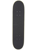 Deska kompletna  Push - Mummy InComplete (white)