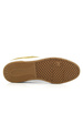 Buty Emerica - Dissent (khaki)