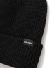 Czapka Volcom - Sweep Beanie (black)