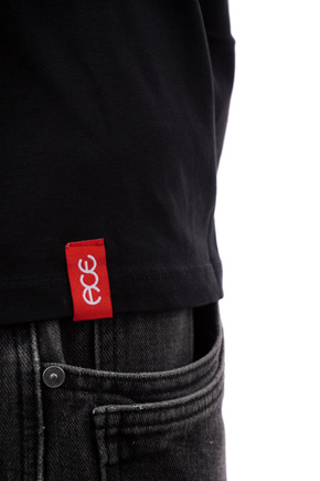 Koszulka Ace - OG SS T (black)
