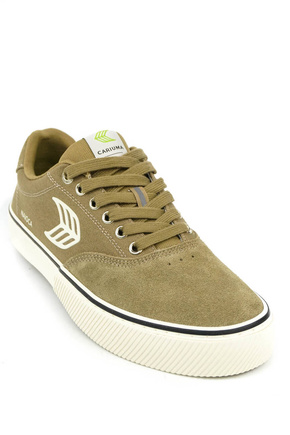 Buty Cariuma -  Naioca Skate Burnt Sand 
