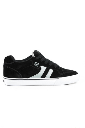 Buty Globe - Encore 2 (black/light grey)