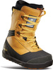 Buty snowboardowe ThirtyTwo -  Bandito x Christenson (gold/black)