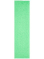 Griptape - FKD Premium Grip Neon Green