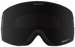 Gogle Dragon NFX2 - Vantas Lumalens Midnight + Lumalens Violet