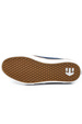 Buty Etnies - Marana Slip (navy/white)