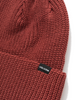 Czapka Volcom - Sweep Beanie (burnt red)