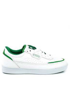 Buty Emerica - Gamma X Shake Junt (white)