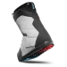 Buty snowboardowe ThirtyTwo - Lashed DB x Flava (black/blue)
