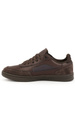 Buty Globe - Holand (chocolate)