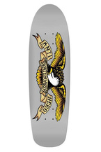 Deck Antihero - Shaped Classic Eaglr The Genius