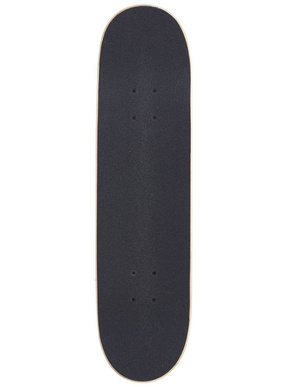 Deska kompletna Antihero - Team Copier Eagle (Black)