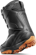 Buty snowboardowe ThirtyTwo - TM 3 Loon Black/Orange