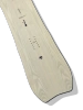 Deska snowboardowa Arbor - Satori