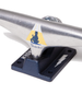 Trucki Thunder - Suciu Nightwatch Inverted (silver/blue)