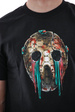 Koszulka DGK - Hooligan black