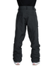 Spodnie snowboardowe Volcom - L Gore Tex (black)