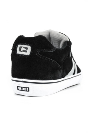 Buty Globe - Encore 2 (black/light grey)