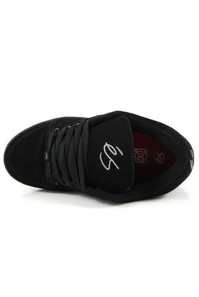 Buty éS  -  Accel OG (black)