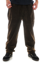 Spodnie Volcom - PSYCHSTONE EW (wre)