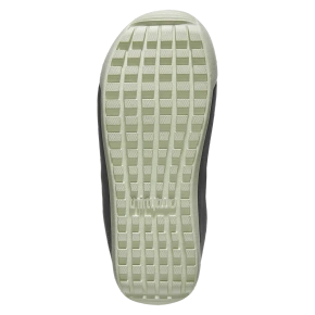 Buty snowboardowe ThirtyTwo -Forum Pro X Walker (black/dark grey)