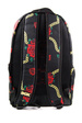 Plecak DGK - Lavish (black)