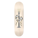 Deck Real - Kyle Cherub Easy Rider