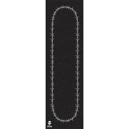 Griptape Opera - Barbwire Grip (black)