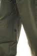 Spodnie Volcom - Billow Tapered EW (khaki)