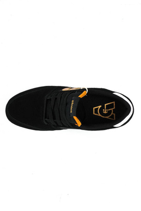 Buty Etnies - Veer (black/gold/white)
