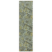 Griptape Bro Style - Choice Real Tree Camo Grip
