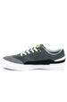 Buty Emerica - Vulcano (grey)