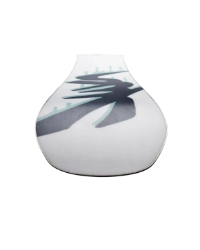 Deska snowboardowa Yes - Pick Your Line 