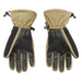 Rękawice snowboardowe Thirty Two  - Lashed (khaki)