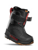 Buty snowboardowe ThirtyTwo - TM-2 Jones (black)