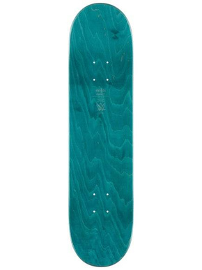 Deck Enjoi - Barletta Body Slam 