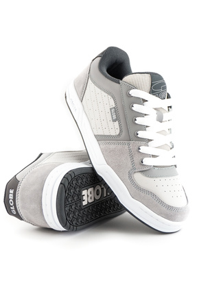 Buty Globe - Mojo 2.0 Triple Grey
