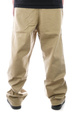 Spodnie Volcom - Loose Trucks Chino (khaki)